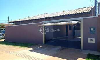 Imagem 1: Excelente Casa de esquina