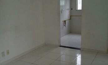 Imagem 5: Apartamento com 2 dorms, Arsenal, São Gonçalo - R$ 150 mil, Cod: 47