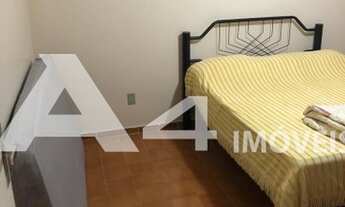 Imagem 5: CAPÃO DA CANOA - Apartamento Padrão - Centro