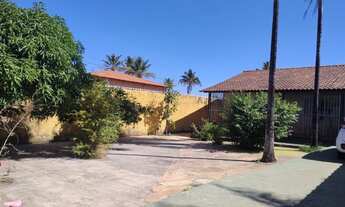 Imagem 7: ALUGO NOVA COLINA PETRÓPOLIS