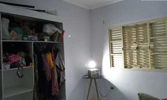 Imagem 4: Casa em indaiatuba;casa;casa na cidade de indaiatuba