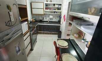 Imagem 6: RESIDENCIAL ANDORRA>