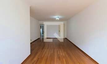 Imagem: Apartamento para Aluguel - Pinheiros, 3