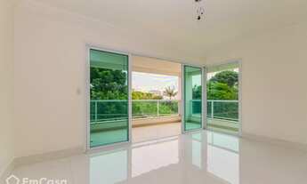 Imagem 4: Apartamento à venda em São Paulo