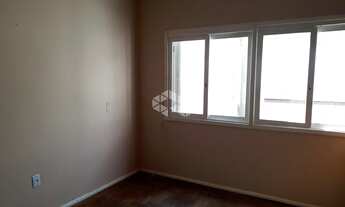 Imagem 3: PORTO ALEGRE - Apartamento Padrão - Cidade Baixa