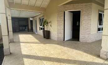 Imagem 2: GRAVATAÍ - Casa Padrão - NOSSA CHÁCARA