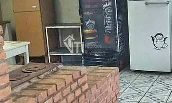 Imagem 5: Chacará em Franca