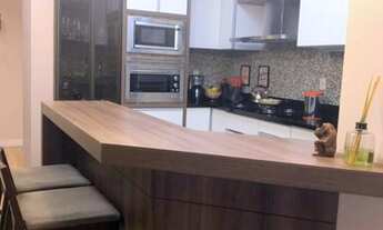 Imagem 3: SAPUCAIA DO SUL - Cobertura - Centro