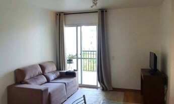 Imagem 5: SÃO PAULO - Apartamento Padrão - JARDIM AEROPORTO