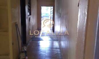 Imagem 6: CASA RESIDENCIAL em SÃO JOSÉ DOS CAMPOS - SP, JARDIM MOTORAMA