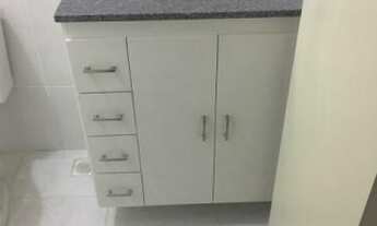 Imagem 4: Apartamento em Glória - Macaé, RJ