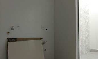 Imagem 7: Casa á venda, Jardim Terramérica - Americana/SP