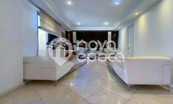 Imagem 5: Rio de Janeiro - Apartamento Padrão - Barra da Tijuca