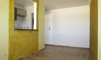 Imagem 4: Locação Apartamento PORTO ALEGRE RS Brasil