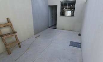 Imagem 2: Venda Residential / Home Belo Horizonte MG