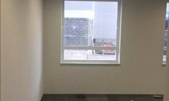 Imagem 3: Brooklin, São Paulo - SP