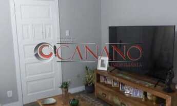 Imagem 2: Rio de Janeiro - Apartamento Padrão - Penha