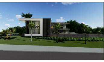 Imagem 2: Casa de condomínio SOROCABA - SP