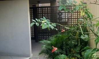 Imagem 3: PORTO ALEGRE - Apartamento Padrão - CRISTAL