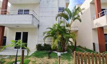 Imagem 2: Cond. próximo Vilas do Atlântico