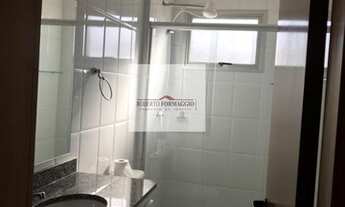 Imagem 7: Apartamento para Venda em Piracicaba, Vila Independência, 2 dormitórios, 1 suíte, 1 banhei