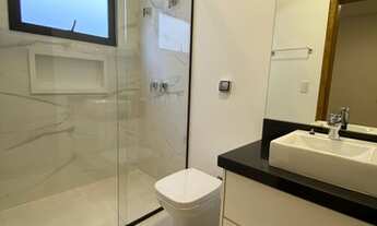 Imagem 6: Casa à venda, Condomínio Vale das Águas, Bragança Paulista, SP. Imóvel de alto padrão com