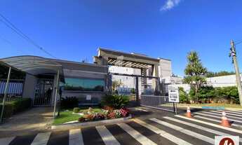 Imagem 6: Apartamento (tipo - padrao) 2 dormitórios/suite, portaria 24 horas, em condomínio fechado