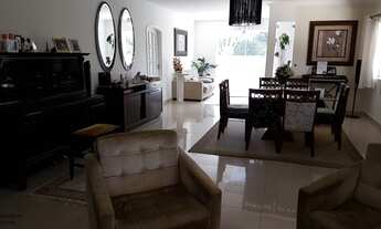 Imagem 4: INDAIATUBA - Chácara - LAGOS DE SHANADU