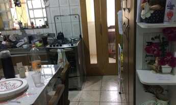 Imagem: Residencial - Conceicao