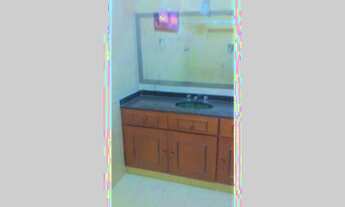 Imagem 7: Casa Residencial à venda, Jardim das Colinas, São José dos Campos - CA1336