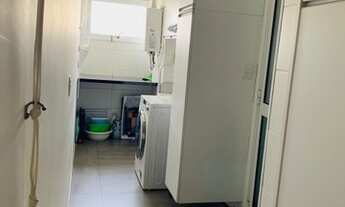 Imagem 10: Apartamento Venda