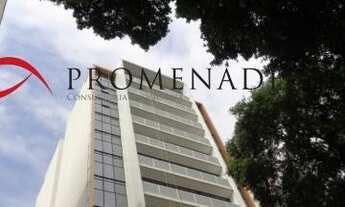 Imagem 2: RIO DE JANEIRO - Conjunto Comercial/Sala - TIJUCA