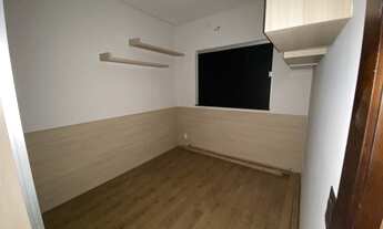 Imagem 2: CONDOMÍNIO SANTANA