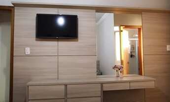 Imagem 2: Apartamento com 3 dormitórios à venda em Contagem