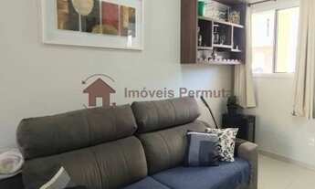 Imagem 3: CASA RESIDENCIAL em CAMPINAS - SP, CHÁCARA PRIMAVERA