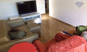 Imagem 2: Casa em San Martin, 3 quartos, sendo 1 suíte, R$ 440 mil