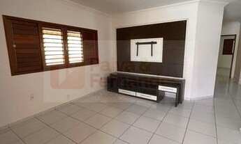 Imagem 5: CASA EM CIDADE VERDE>