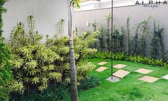 Imagem 5: Excelente casa no buritis