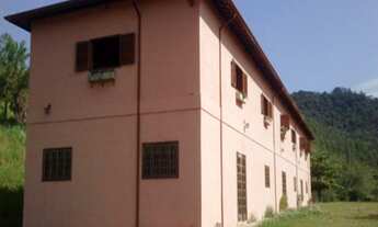 Imagem 4: Lindo sítio a venda em Amparo