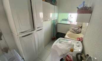 Imagem 6: Casa - Caminho do Sol - 03 suítes - Lado da sombra