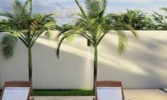 Imagem: Casa em Condomínio para Venda em Sorocaba