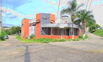 Imagem: Ibiza Club à venda por R$ 9.500.000 - Próximo