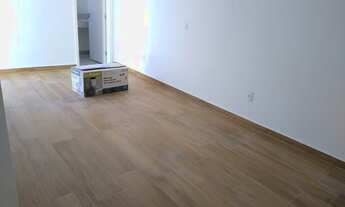 Imagem 7: Casa para venda possui 200 metros quadrados com 3 quartos em Jardim Bréscia - Indaiatuba