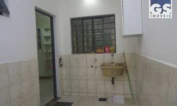 Imagem 7: Casa com 2 dormitórios à venda, 83 m² por R$ 340.000,00 - Liberdade - Itu/SP