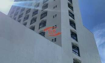 Imagem: Sala à venda, Estoril - Belo Horizonte/MG