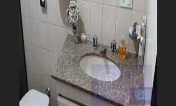 Imagem 7: Apartamento para Venda em Londrina, Centro, 2 dormitórios, 1 suíte, 3 banheiros, 1 vaga