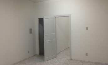 Imagem 4: Belo Horizonte - Conjunto Comercial/Sala - Centro