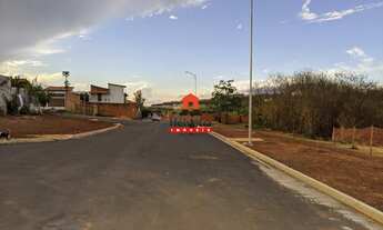Imagem 2: Lote/Terreno Park Gran Reserve, 250m2 à venda por R$ R$ 301.000,00