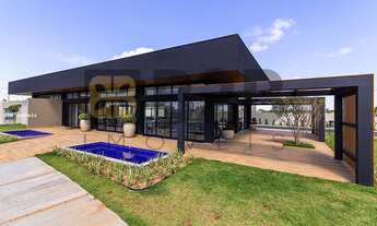 Imagem: Terreno para Venda em Piratininga, Condomínio