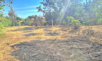 Imagem 4: Sítio/Casa com 6 Quartos à Venda,5000 m² por R$ 380.000